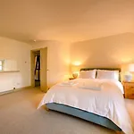 3 Bed In Cockermouth Oc-88773 * Buttermere
