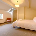 Сasa de vacaciones 3 Bed In Cockermouth Oc-88773 Buttermere
