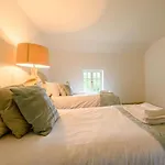 Сasa de vacaciones 3 Bed In Cockermouth Oc-88773