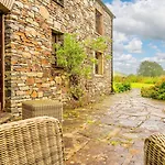 Сasa de vacaciones 3 Bed In Cockermouth Oc-88773 Buttermere