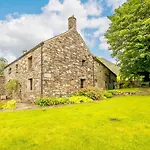 Сasa de vacaciones 3 Bed In Cockermouth Oc-88773 *