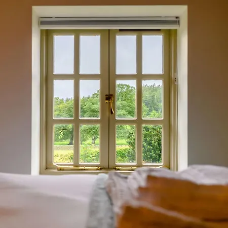 3 Bed In Cockermouth Oc-88773 Feriehus *