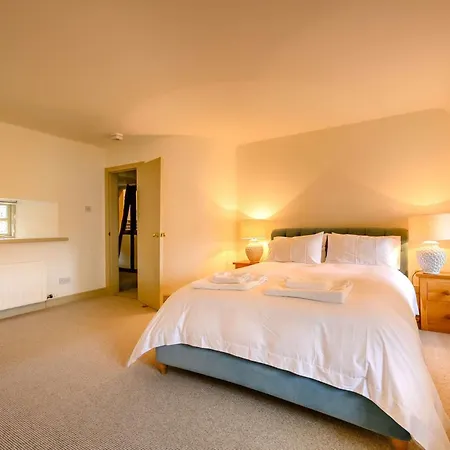 3 Bed In Cockermouth Oc-88773 Buttermere