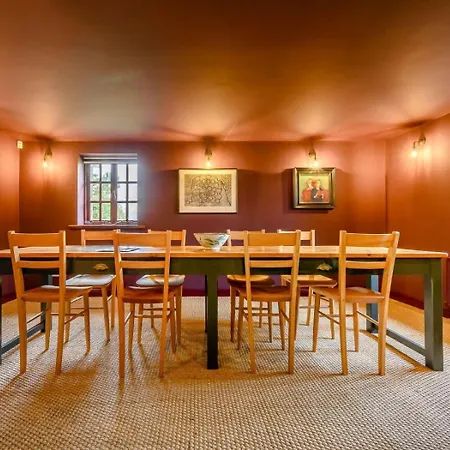 3 Bed In Cockermouth Oc-88773 *