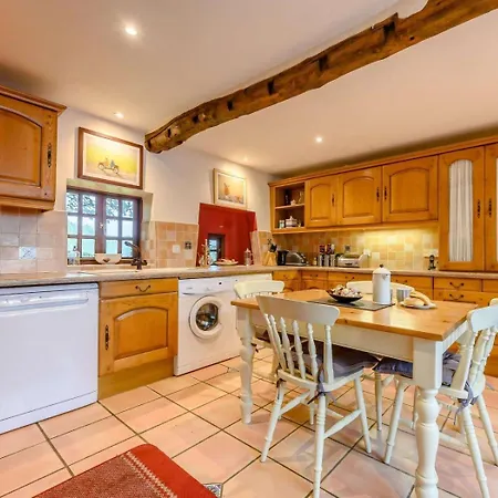 3 Bed In Cockermouth Oc-88773 * Buttermere