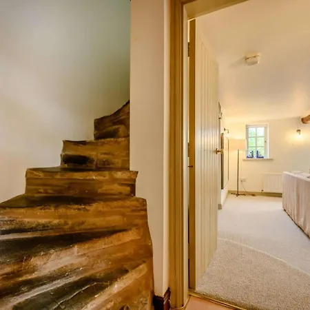 3 Bed In Cockermouth Oc-88773