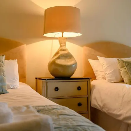 Holiday home 3 Bed In Cockermouth Oc-88773