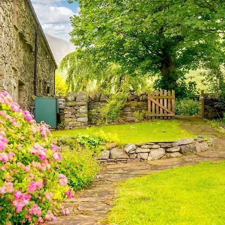 3 Bed In Cockermouth Oc-88773 *