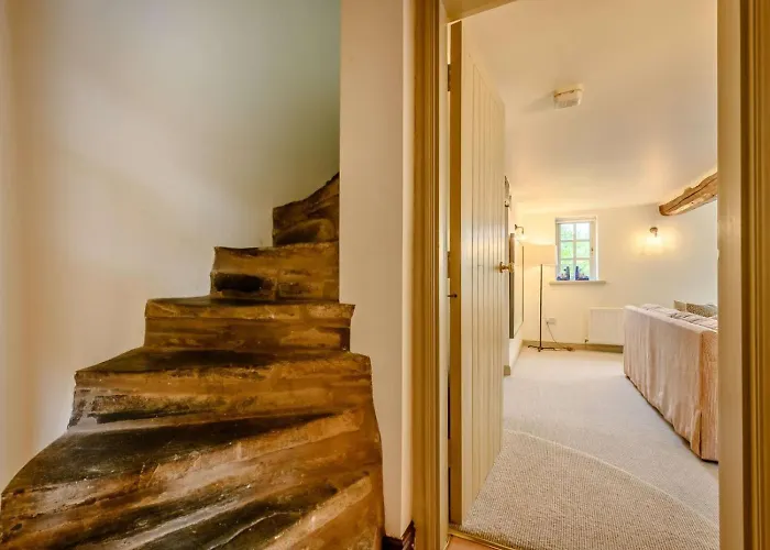 3 Bed In Cockermouth Oc-88773