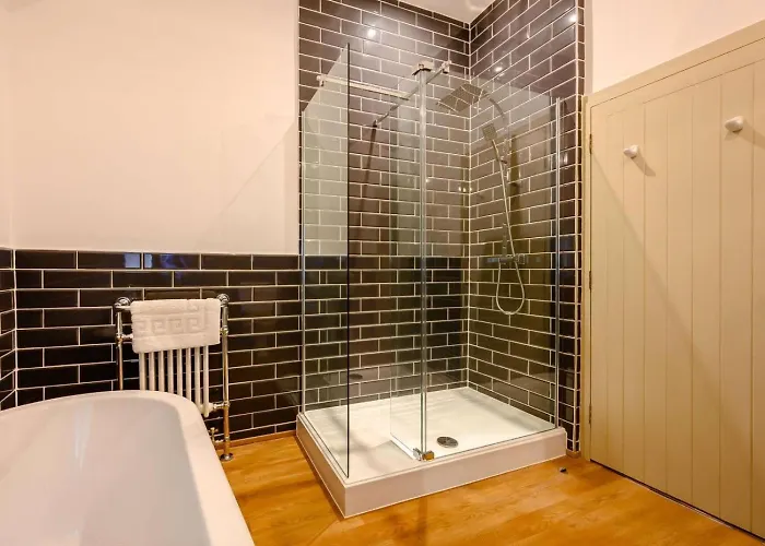 3 Bed In Cockermouth Oc-88773 *