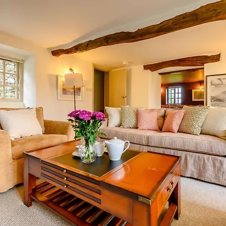 3 Bed In Cockermouth Oc-88773 *