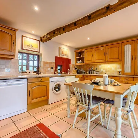 3 Bed In Cockermouth Oc-88773 Nyaraló Buttermere